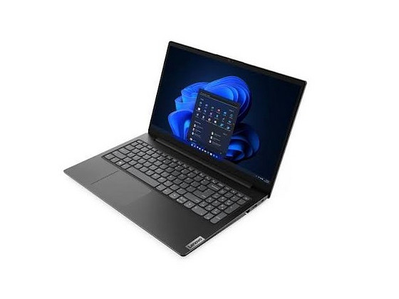 Lenovo V15 G4 IRU 15.6-inch i5 16/512GB