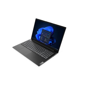 Lenovo V15 G4 IRU 15.6-inch i5 16/512GB