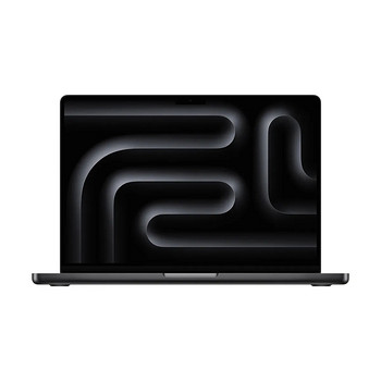 Ноутбук Apple MacBook Pro 14 M5 512GB 16GB