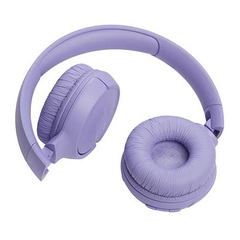 Наушники JBL Tune 520BT 57ч батарея Bluetooth 5.3