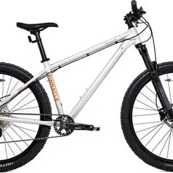 Pinnacle kapur 3.2023 a.