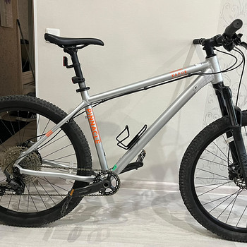 Pinnacle kapur 3.2023 a.