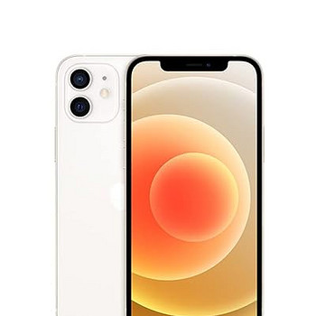 Телефон Apple iPhone 11 64GB 6.1" A13 Bionic