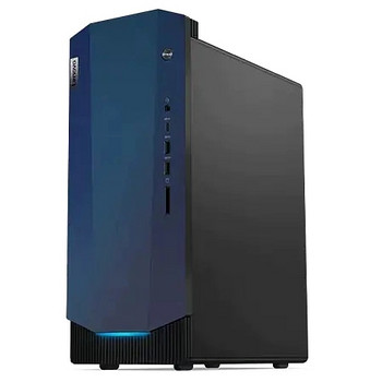 Mänguarvuti + monitor 310HZ AOC