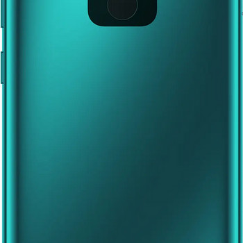 Телефон Redmi Note 9 128GB 4GB RAM
