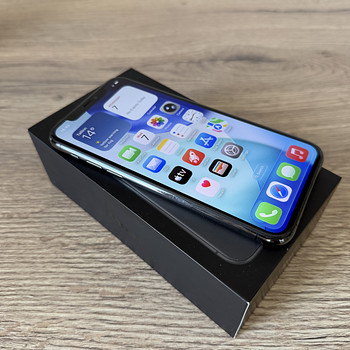 iPhone 11 Pro 64GB