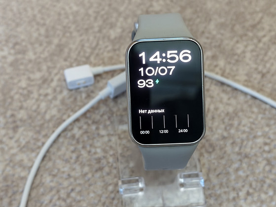 Xiaomi Smart Band 8 Pro