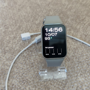 Xiaomi Smart Band 8 Pro
