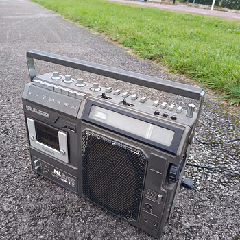 Radiotehnika ML-6102