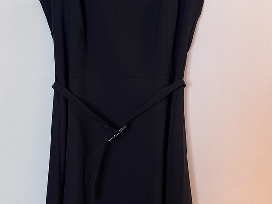 Платье