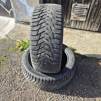 255/45 R19