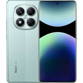 Xiaomi Redmi Note 14 Pro 5G 8\256GB