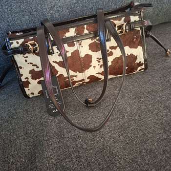 Сумка ALDO. натуральная кожа.новая