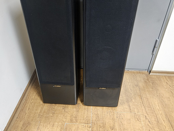 Audes 170AC-013