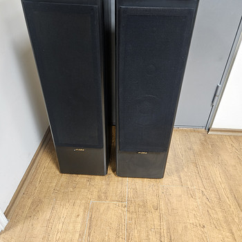 Audes 170AC-013