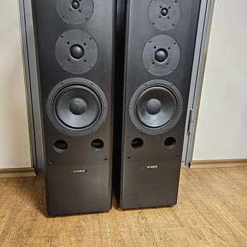 Audes 170AC-013