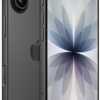 iPHONE 17 256GB