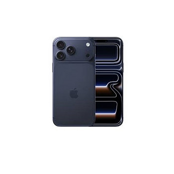 Apple iPhone 17 Pro Max 512GB Deep Blue
