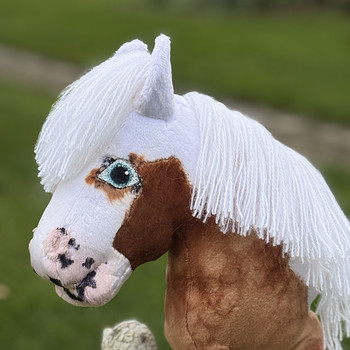 Kepphobune