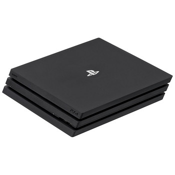 Игровая консоль Sony PlayStation 4 Pro 1TB 2016 4K HDR