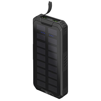 Powerbank goobay 20000 mAh 22.5W
