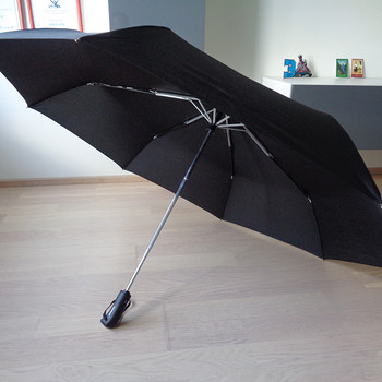 Vihmavari F.P.Parasol