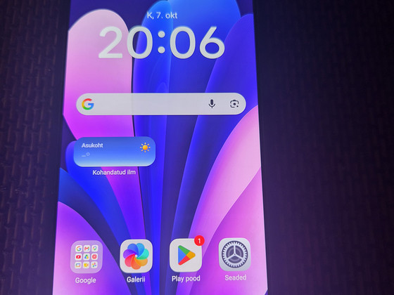 Redmi Note 13 Pro 5G