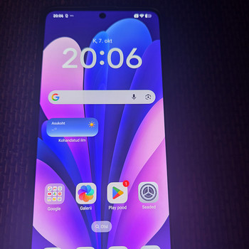 Redmi Note 13 pro 5g
