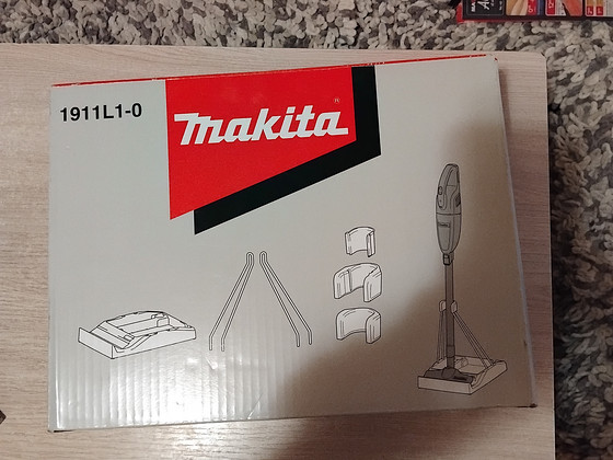 Makita