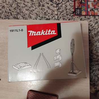 Makita