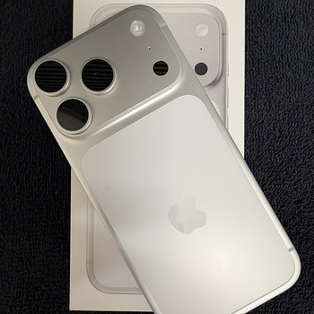 17 pro