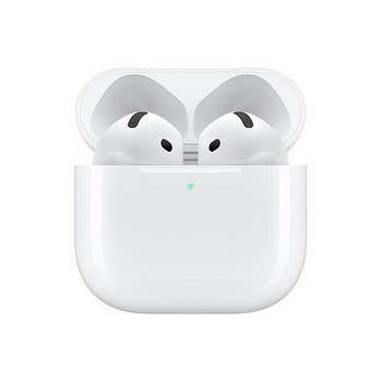 AirPods 4 uued