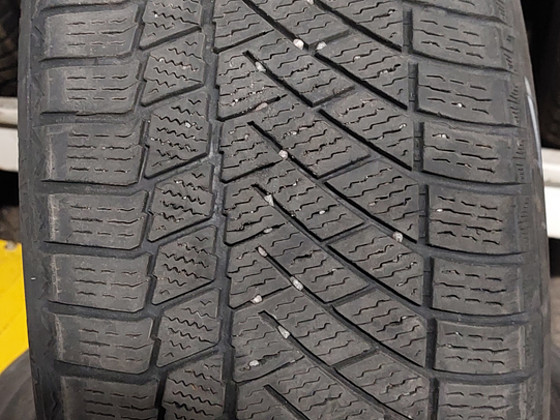 Ламель Continental 215/50R17