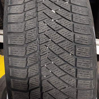 Ламель Continental 215/50R17