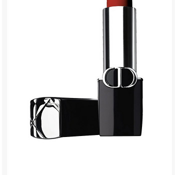 DIOR huulepulk