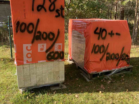 Блоки