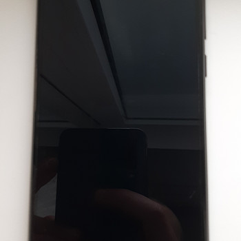 Telefon