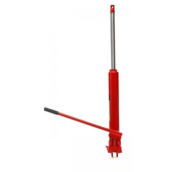 Hüdrosilinder hüdrauliline silinder 12T KD345