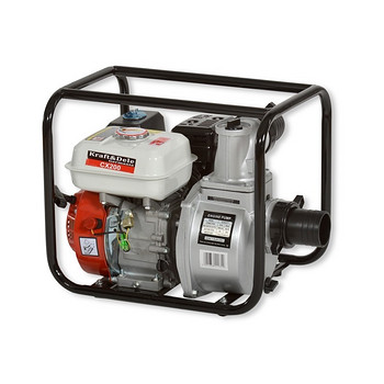 Mootoripump veepump pump 3 tolli vee jaoks 1000L/ min KD771