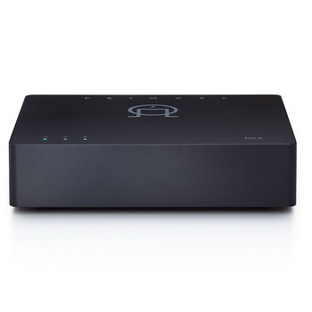 PRIMARE NP5 PRISMA MK2 STRIIMER NETWORK PLAYER
