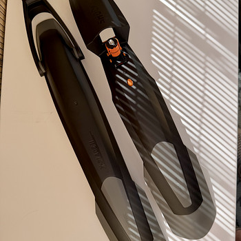 Комплект крыльев SKS Blade Set 29"