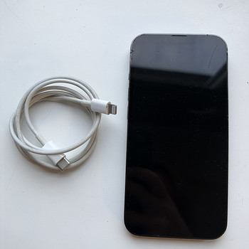 iPhone 13 Pro 128 GB
