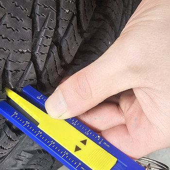 Nokian hakkapeliitta r3 suv