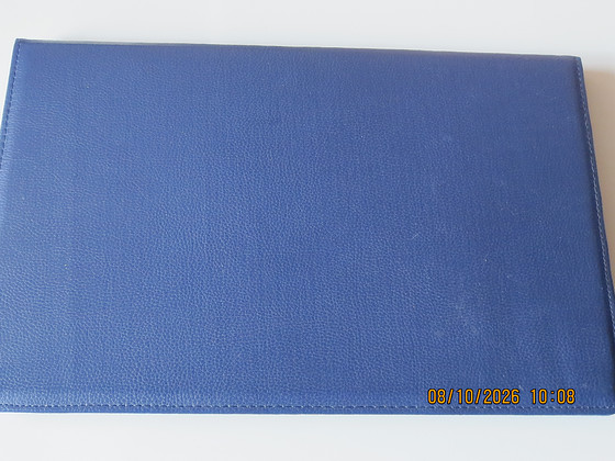 SAMSUNG CALAXY TAB S8 ULTRA