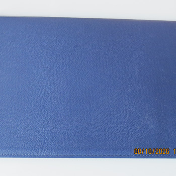 SAMSUNG CALAXY TAB S8 ULTRA
