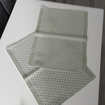 Hemtex lauamatid 2 tk