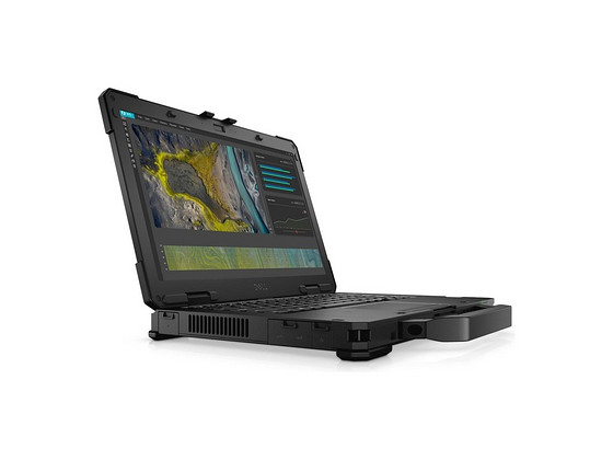 Dell Latitude 5430 Rugged