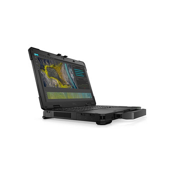 Dell Latitude 5430 Rugged