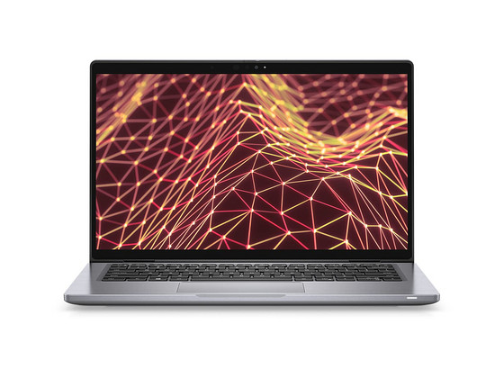 Dell Latitude 7330