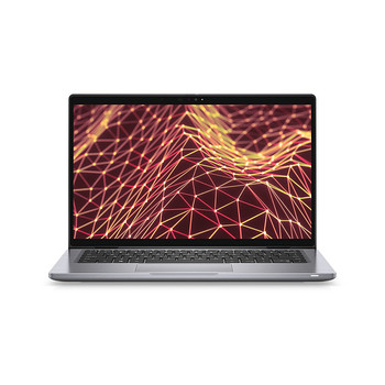 Dell Latitude 7330